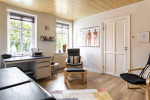 _P2_0002-HDR